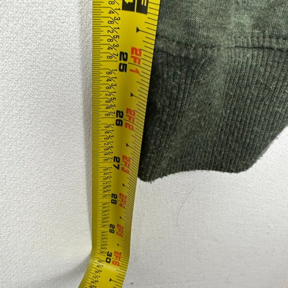 Splendid Knit Jogger with Camo Side Detail - Picture 4 of 7